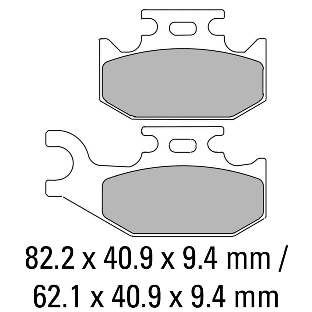 https://attachments.linkint.com.au/products/images_large/406.jpg