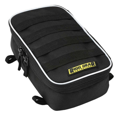 https://attachments.linkint.com.au/products/images_large/40603.jpg