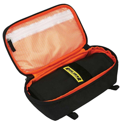 https://attachments.linkint.com.au/products/images_large/40607.jpg