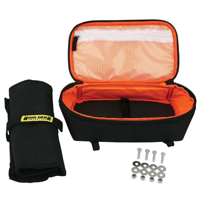 https://attachments.linkint.com.au/products/images_large/40609.jpg