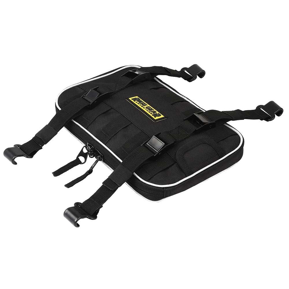 https://attachments.linkint.com.au/products/images_large/40611.jpg