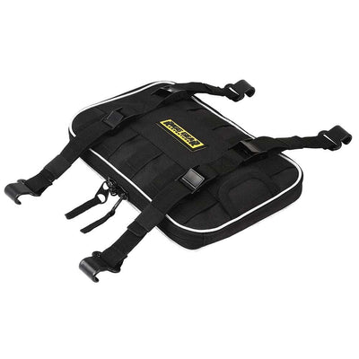 https://attachments.linkint.com.au/products/images_large/40611.jpg