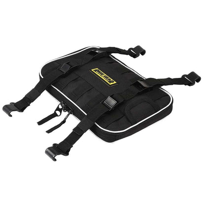 https://attachments.linkint.com.au/products/images_large/40611.jpg