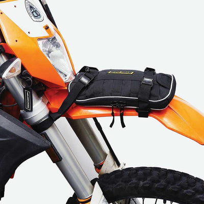https://attachments.linkint.com.au/products/images_large/40613.jpg