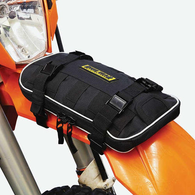 https://attachments.linkint.com.au/products/images_large/40615.jpg