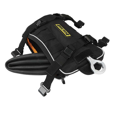 https://attachments.linkint.com.au/products/images_large/40617.jpg