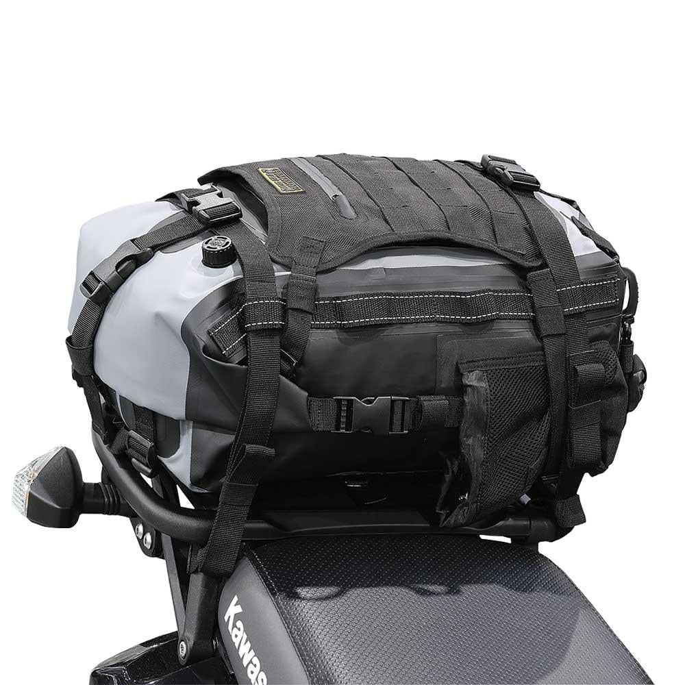 https://attachments.linkint.com.au/products/images_large/40629.jpg