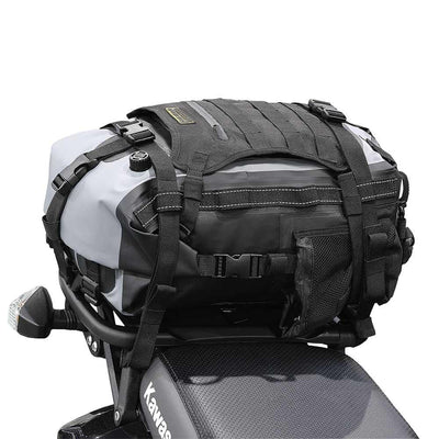 https://attachments.linkint.com.au/products/images_large/40629.jpg