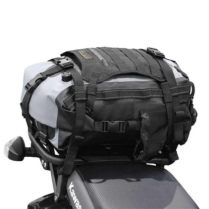 https://attachments.linkint.com.au/products/images_large/40629.jpg