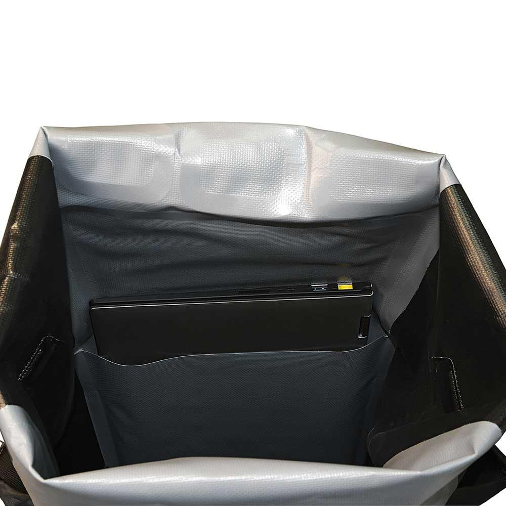 https://attachments.linkint.com.au/products/images_large/40631.jpg