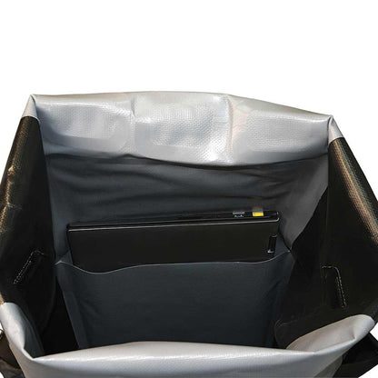 https://attachments.linkint.com.au/products/images_large/40631.jpg