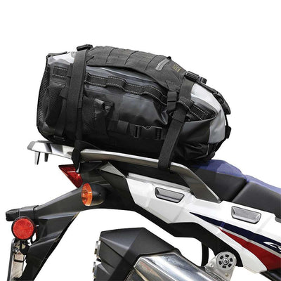 https://attachments.linkint.com.au/products/images_large/40647.jpg