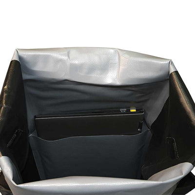 https://attachments.linkint.com.au/products/images_large/40649.jpg