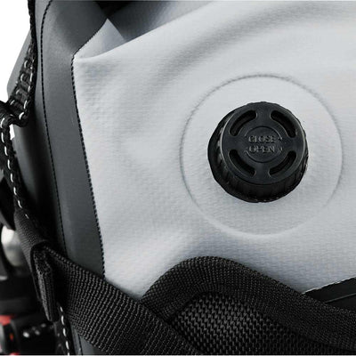 https://attachments.linkint.com.au/products/images_large/40651.jpg