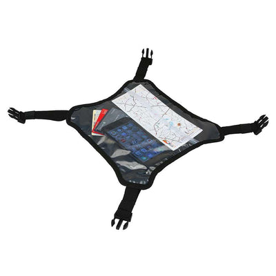 https://attachments.linkint.com.au/products/images_large/40653.jpg