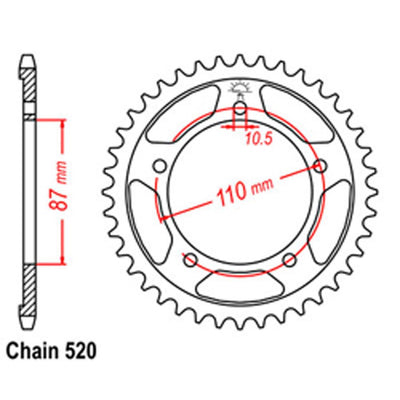 https://attachments.linkint.com.au/products/images_large/4066.jpg