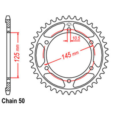 https://attachments.linkint.com.au/products/images_large/4070.jpg