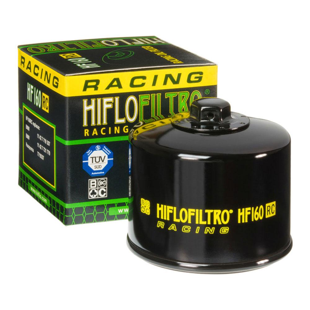 https://attachments.linkint.com.au/products/images_large/40763.jpg