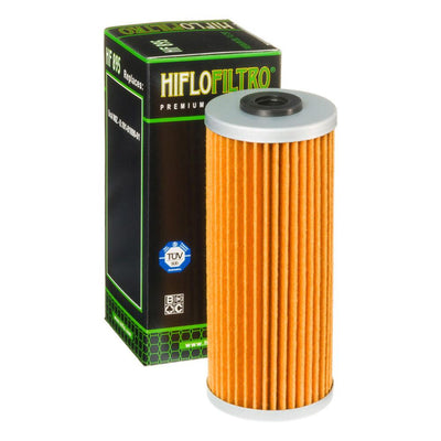 https://attachments.linkint.com.au/products/images_large/40775.jpg