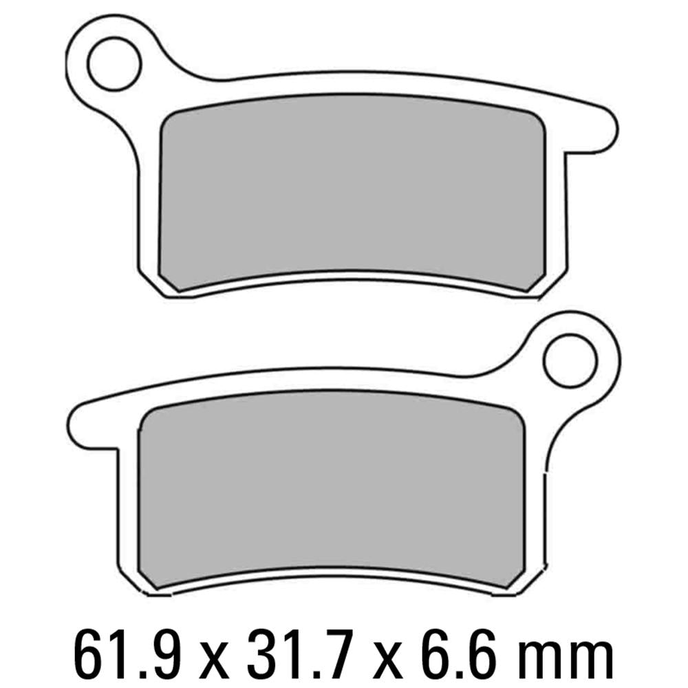 https://attachments.linkint.com.au/products/images_large/409.jpg
