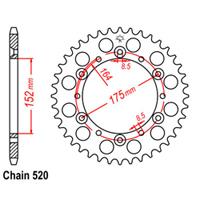 https://attachments.linkint.com.au/products/images_large/4100.jpg