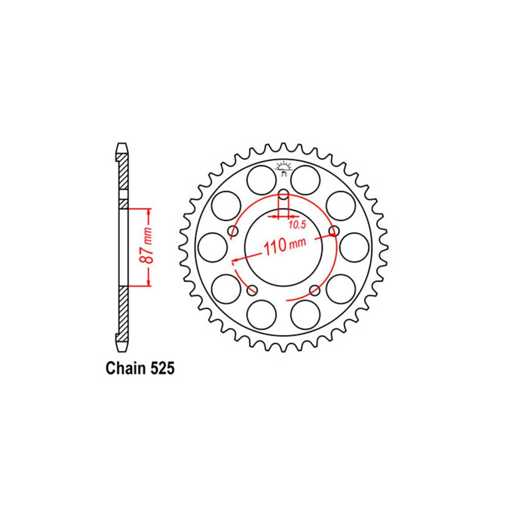 https://attachments.linkint.com.au/products/images_large/4124.jpg
