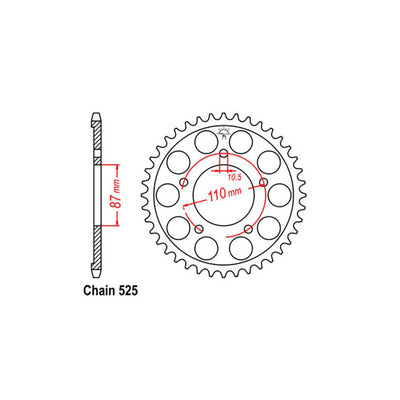 https://attachments.linkint.com.au/products/images_large/4124.jpg