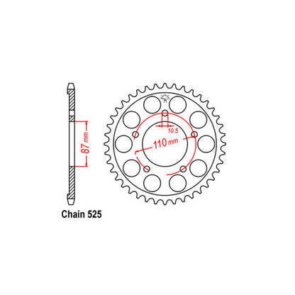 https://attachments.linkint.com.au/products/images_large/4124.jpg