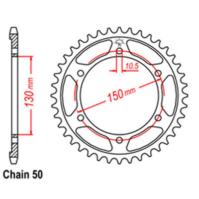 https://attachments.linkint.com.au/products/images_large/4137.jpg