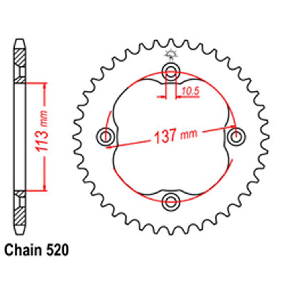 https://attachments.linkint.com.au/products/images_large/4164.jpg