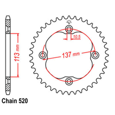 https://attachments.linkint.com.au/products/images_large/4164.jpg