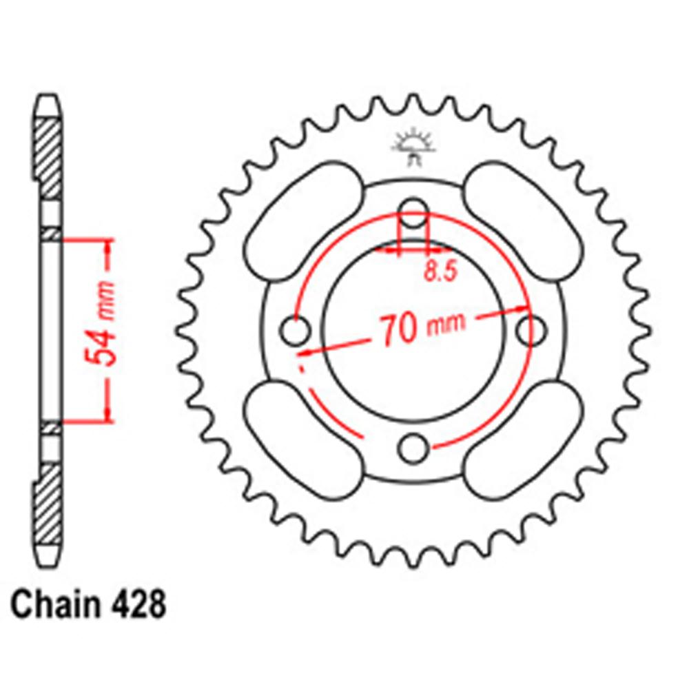 https://attachments.linkint.com.au/products/images_large/4165.jpg