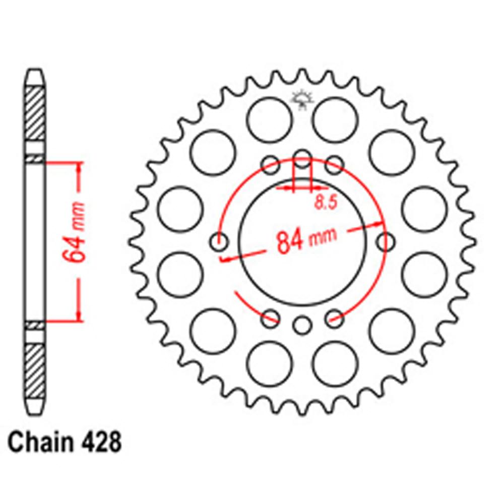 https://attachments.linkint.com.au/products/images_large/4174.jpg