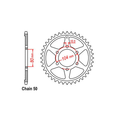 https://attachments.linkint.com.au/products/images_large/4176.jpg