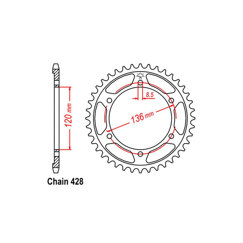 https://attachments.linkint.com.au/products/images_large/4198.jpg