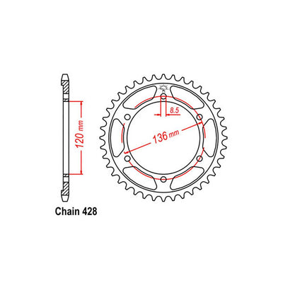 https://attachments.linkint.com.au/products/images_large/4198.jpg