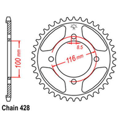 https://attachments.linkint.com.au/products/images_large/4203.jpg