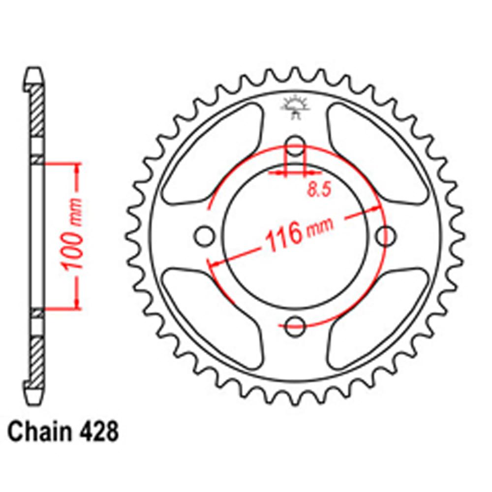 https://attachments.linkint.com.au/products/images_large/4204.jpg
