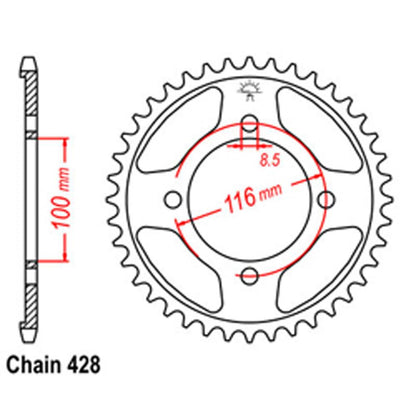 https://attachments.linkint.com.au/products/images_large/4204.jpg