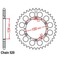 https://attachments.linkint.com.au/products/images_large/4209.jpg