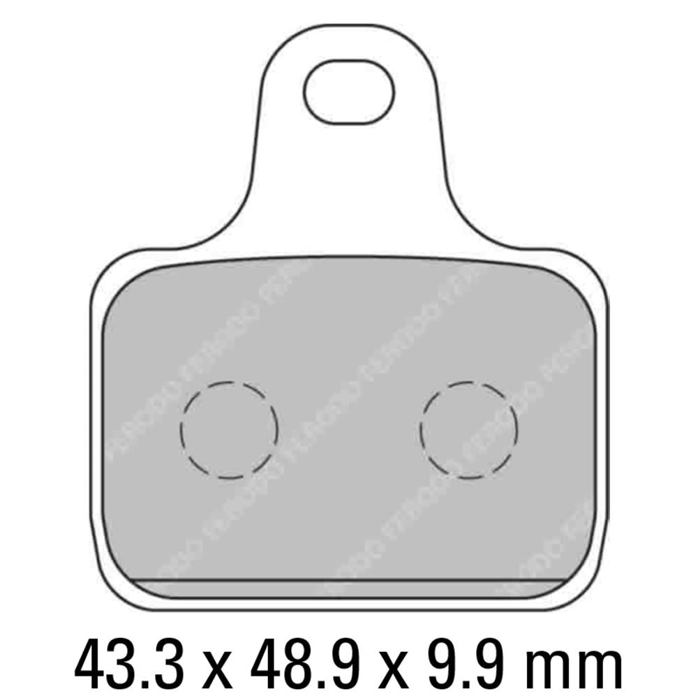 https://attachments.linkint.com.au/products/images_large/421.jpg