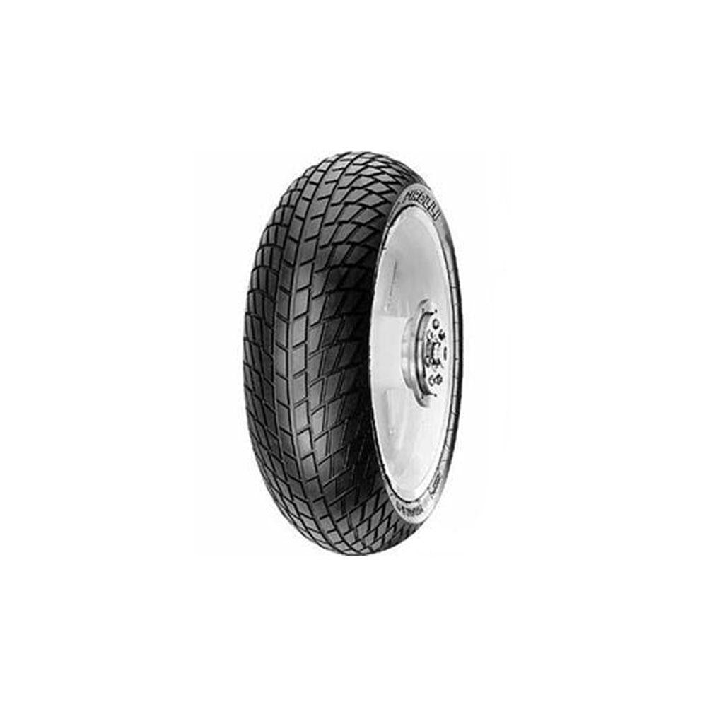https://attachments.linkint.com.au/products/images_large/42311.jpg