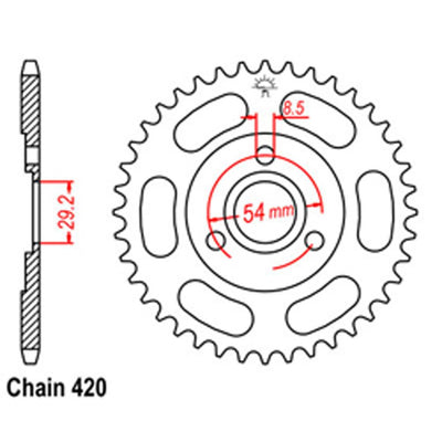 https://attachments.linkint.com.au/products/images_large/4238.jpg