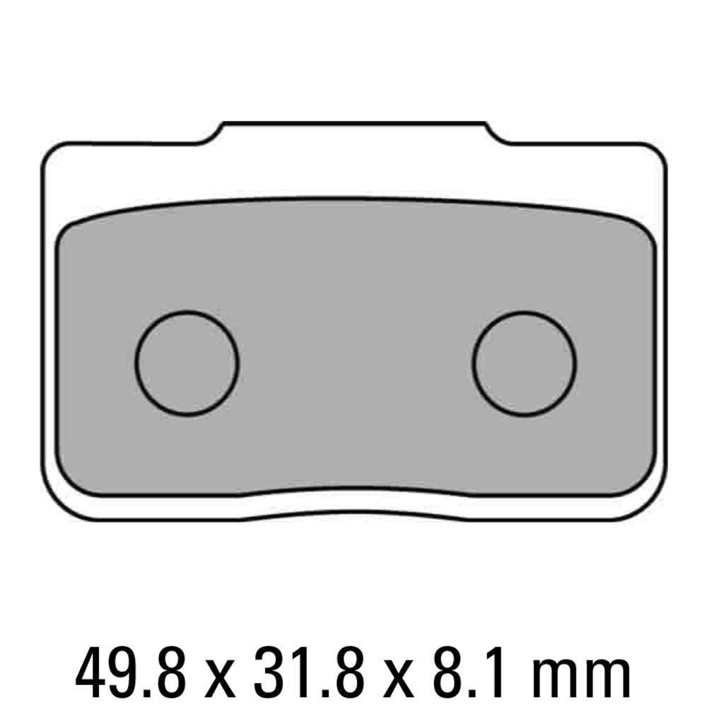 https://attachments.linkint.com.au/products/images_large/424.jpg