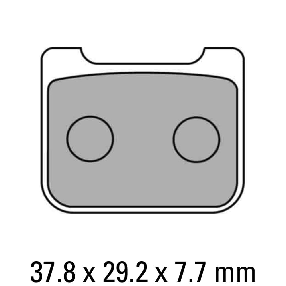 https://attachments.linkint.com.au/products/images_large/425.jpg