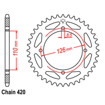https://attachments.linkint.com.au/products/images_large/4255.jpg