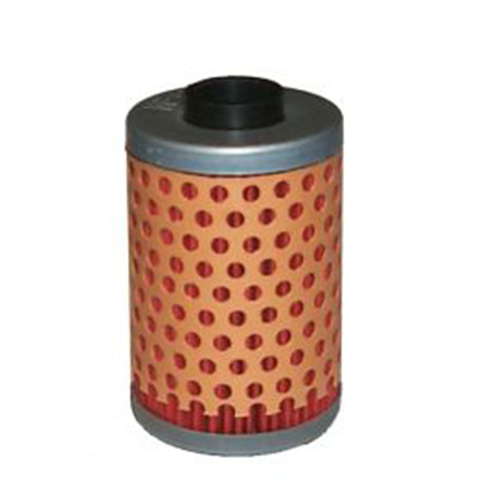 HIFLOFILTRO - HIFLOFILTRO - OIL FILTER HF185  CTN50 - Shark Leathers