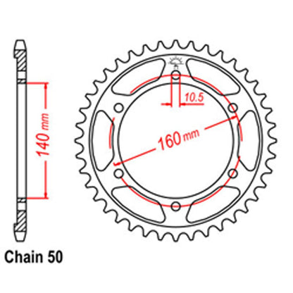 https://attachments.linkint.com.au/products/images_large/4308.jpg