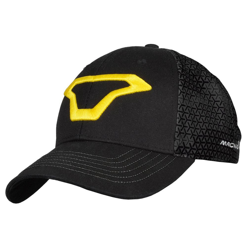 https://attachments.linkint.com.au/products/images_large/43231.jpg