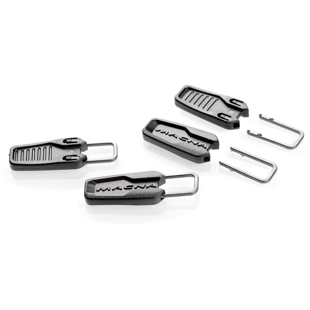 https://attachments.linkint.com.au/products/images_large/43275.jpg